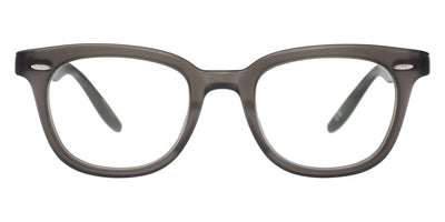 Barton Perreira® Cecil