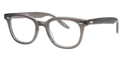 Barton Perreira® Cecil