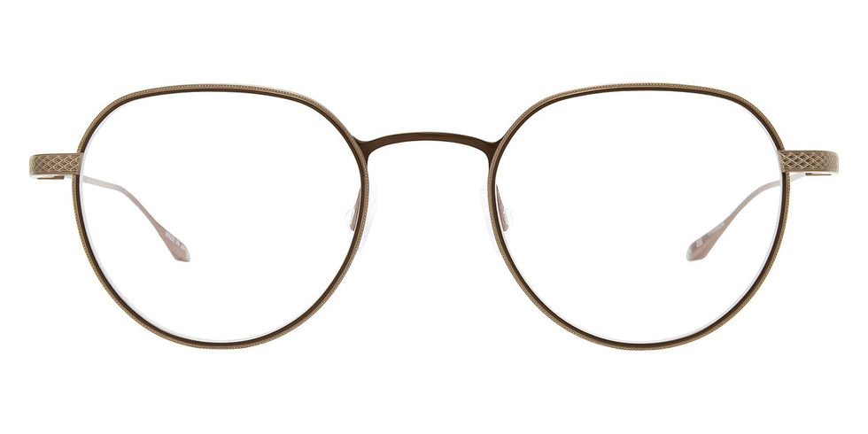 Barton Perreira® Ebbets
