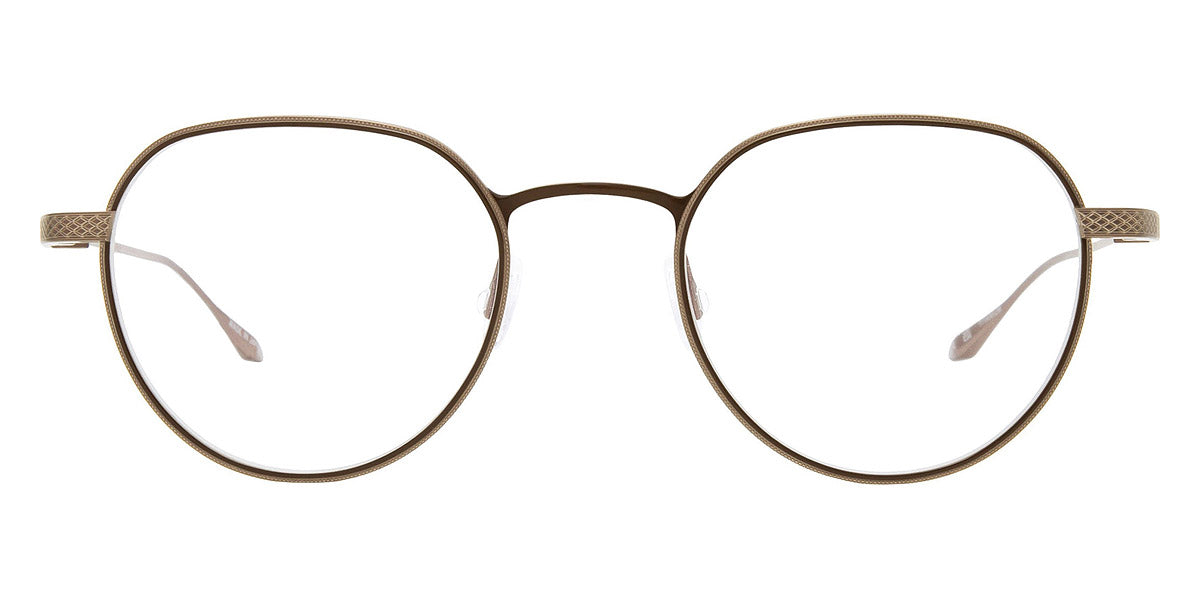 Barton Perreira® Ebbets