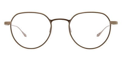 Barton Perreira® Ebbets