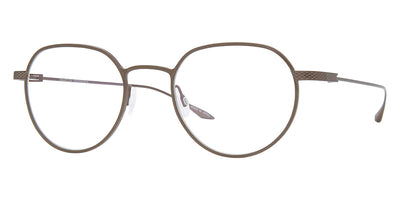 Barton Perreira® Ebbets