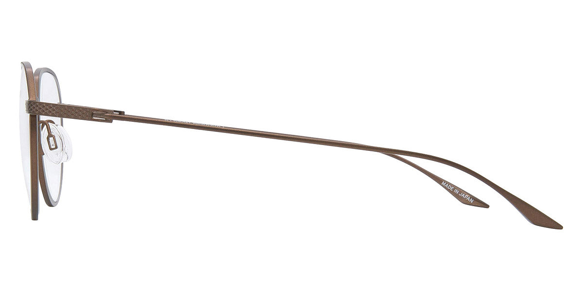 Barton Perreira® Ebbets