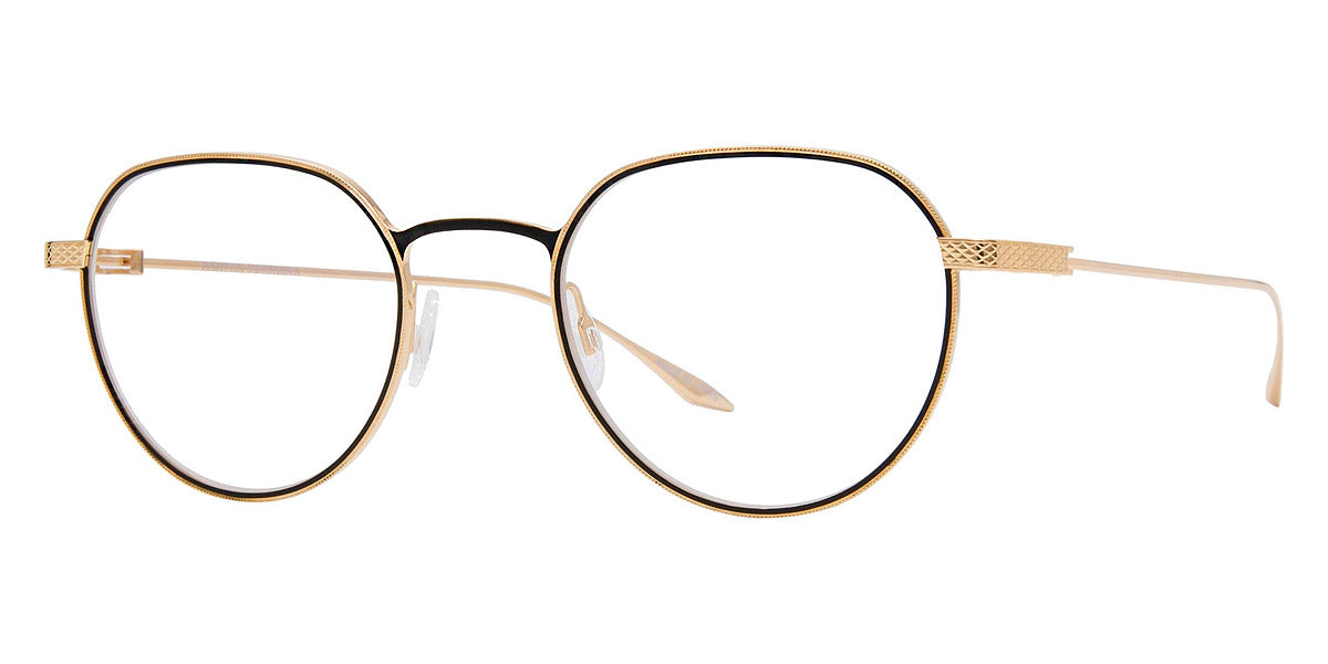 Barton Perreira® Ebbets