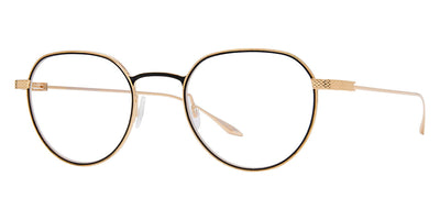 Barton Perreira® Ebbets