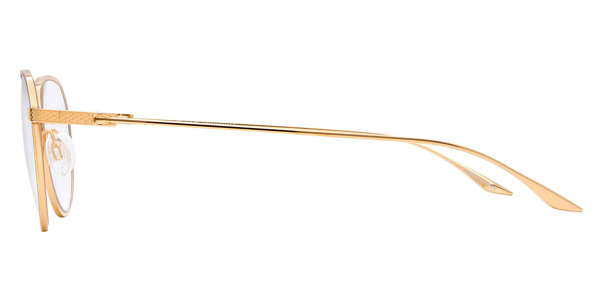 Barton Perreira® Ebbets