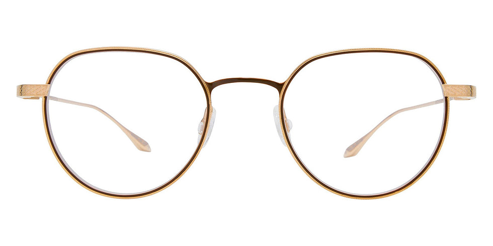 Barton Perreira® Ebbets