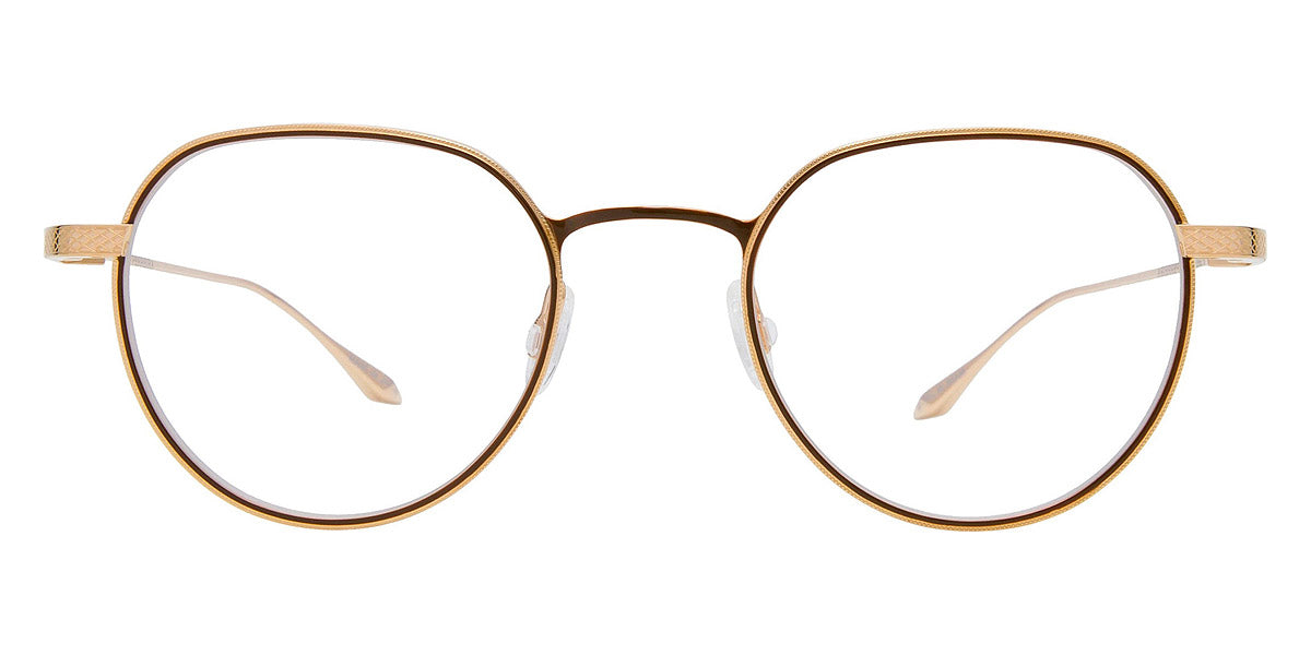 Barton Perreira® Ebbets