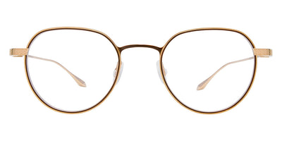 Barton Perreira® Ebbets