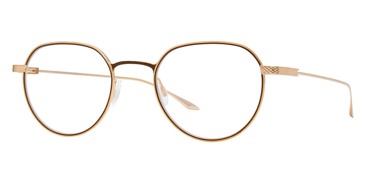 Barton Perreira® Ebbets