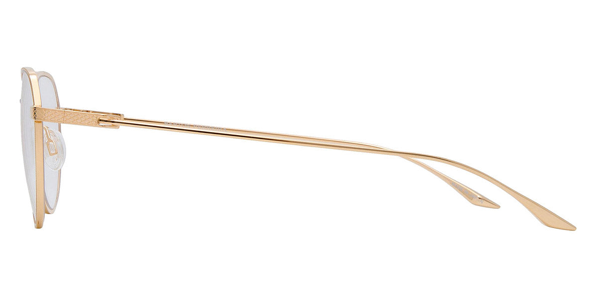 Barton Perreira® Ebbets