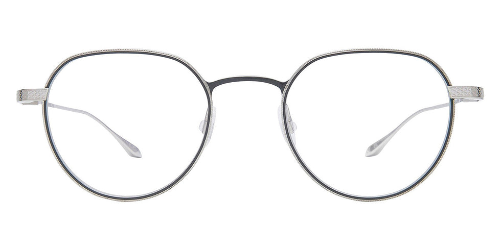 Barton Perreira® Ebbets