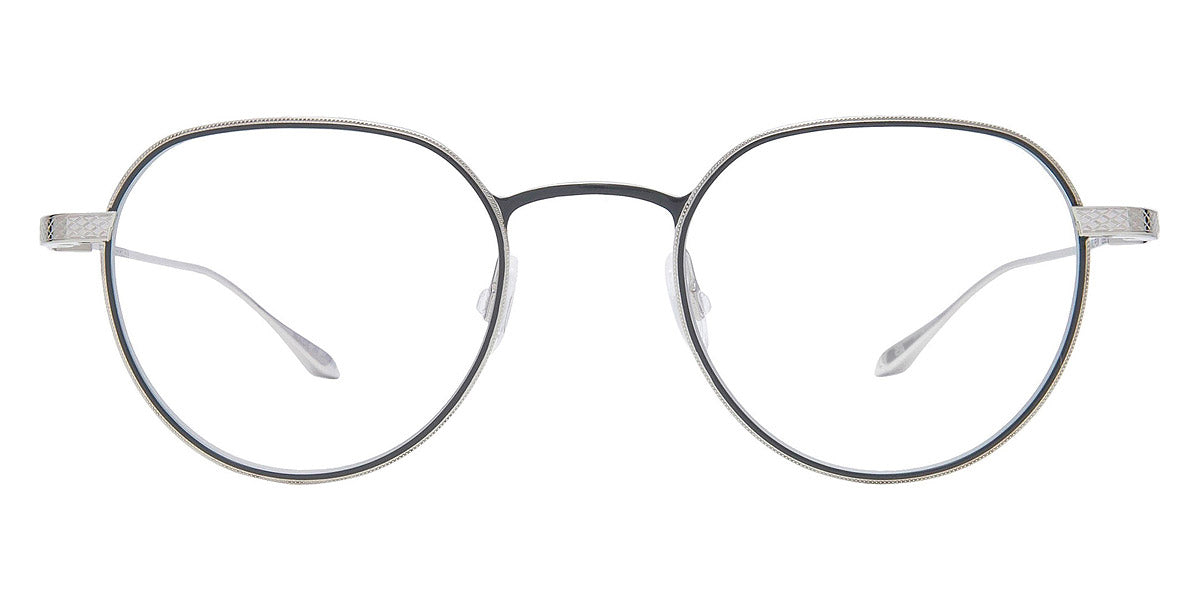 Barton Perreira® Ebbets