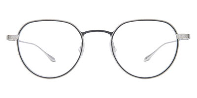 Barton Perreira® Ebbets