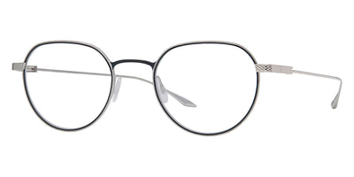 Barton Perreira® Ebbets