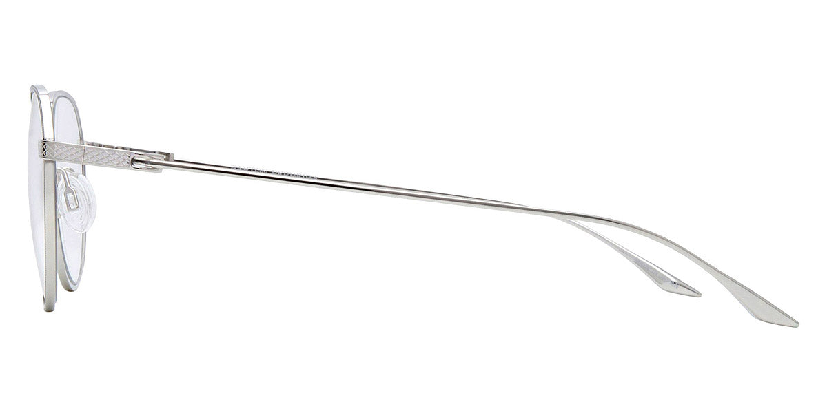 Barton Perreira® Ebbets