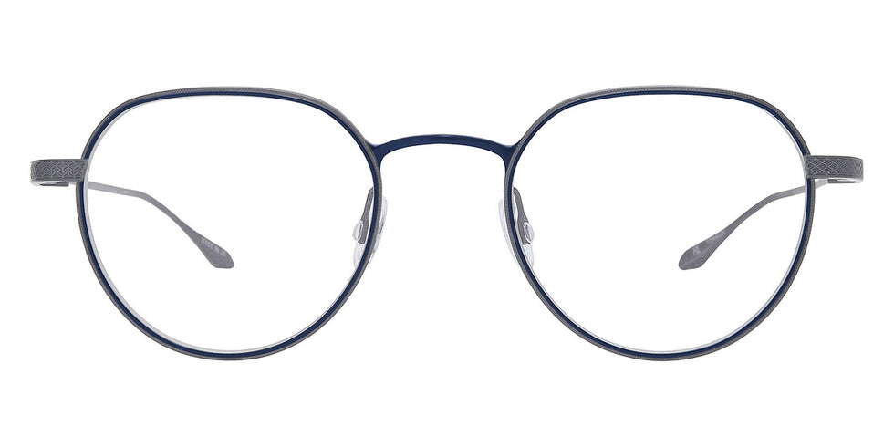 Barton Perreira® Ebbets