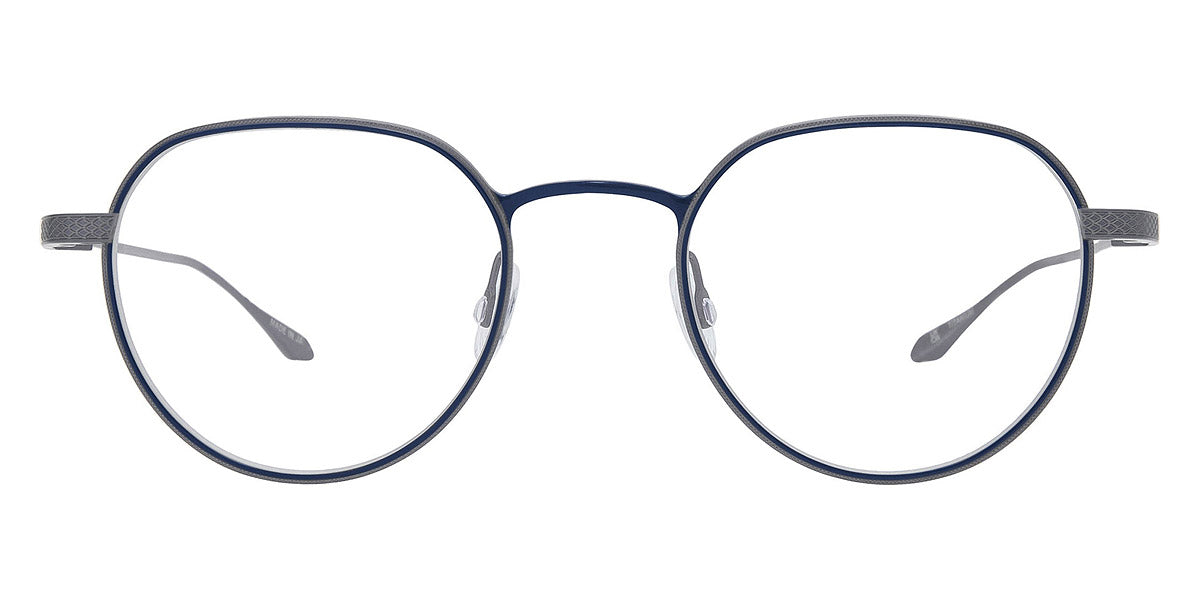 Barton Perreira® Ebbets