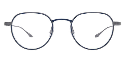 Barton Perreira® Ebbets