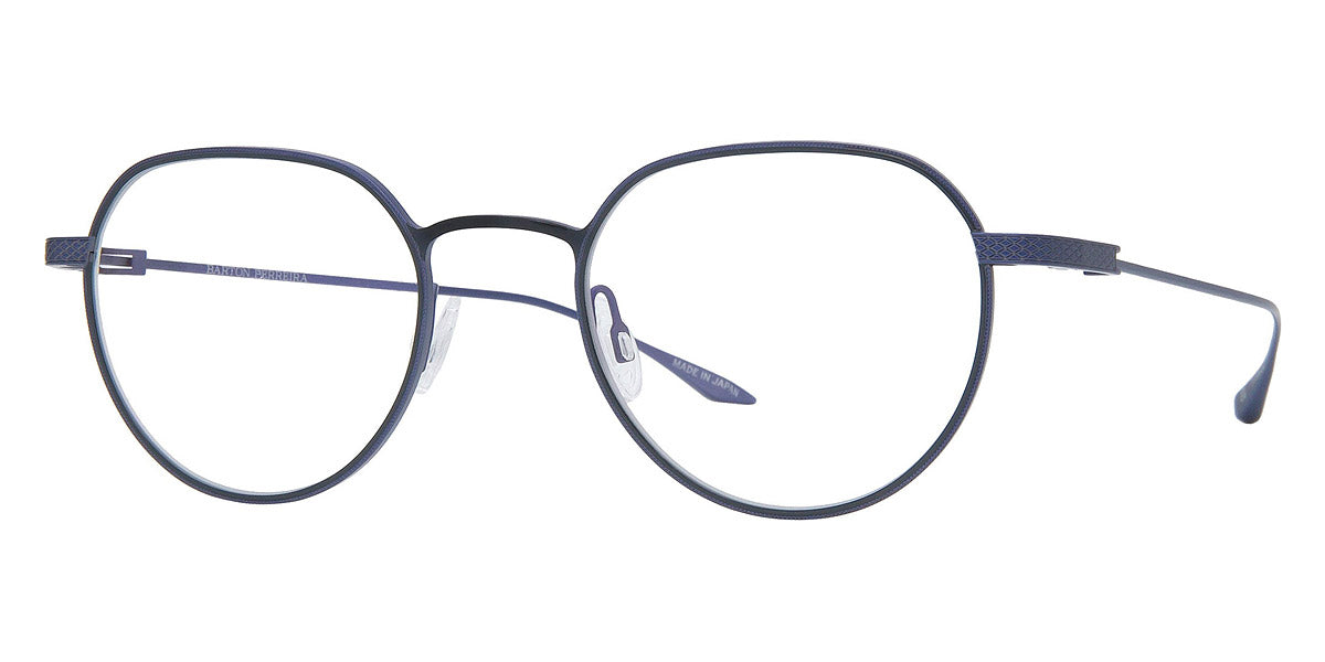 Barton Perreira® Ebbets