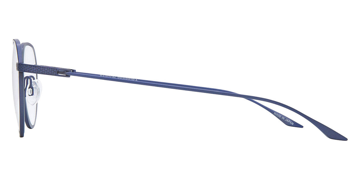 Barton Perreira® Ebbets