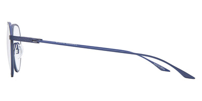 Barton Perreira® Ebbets