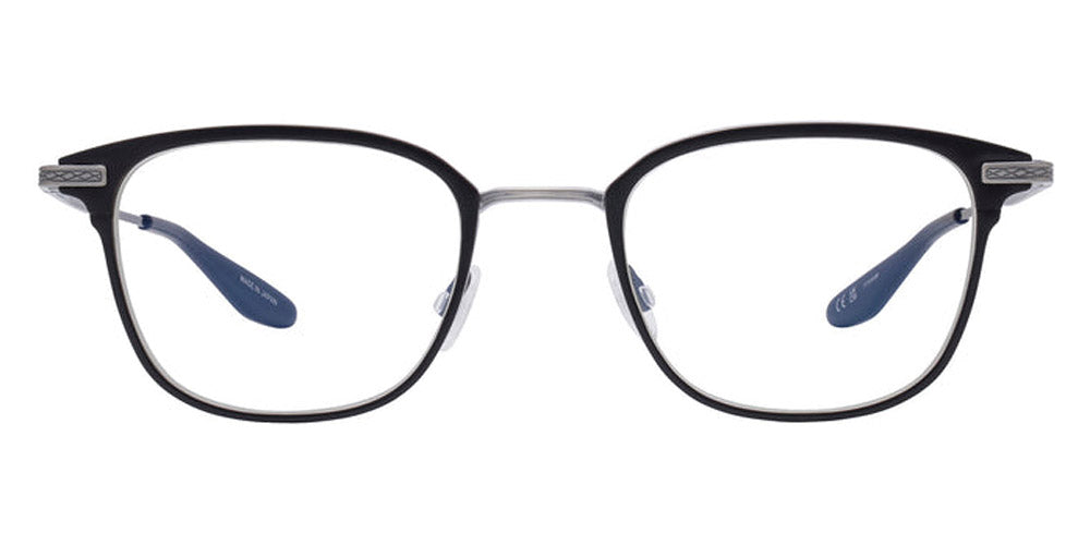 Barton Perreira® Elvgren
