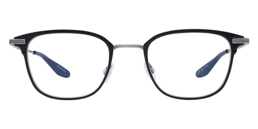 Barton Perreira® Elvgren