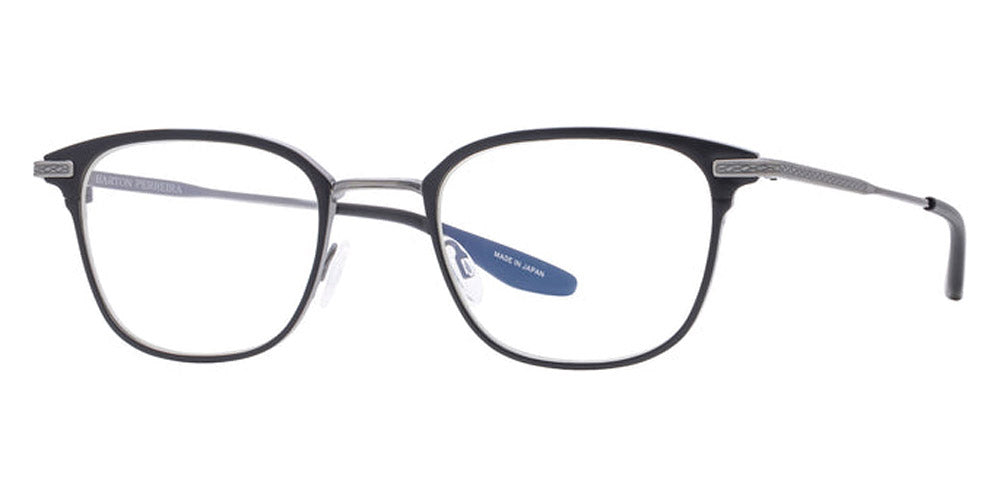 Barton Perreira® Elvgren