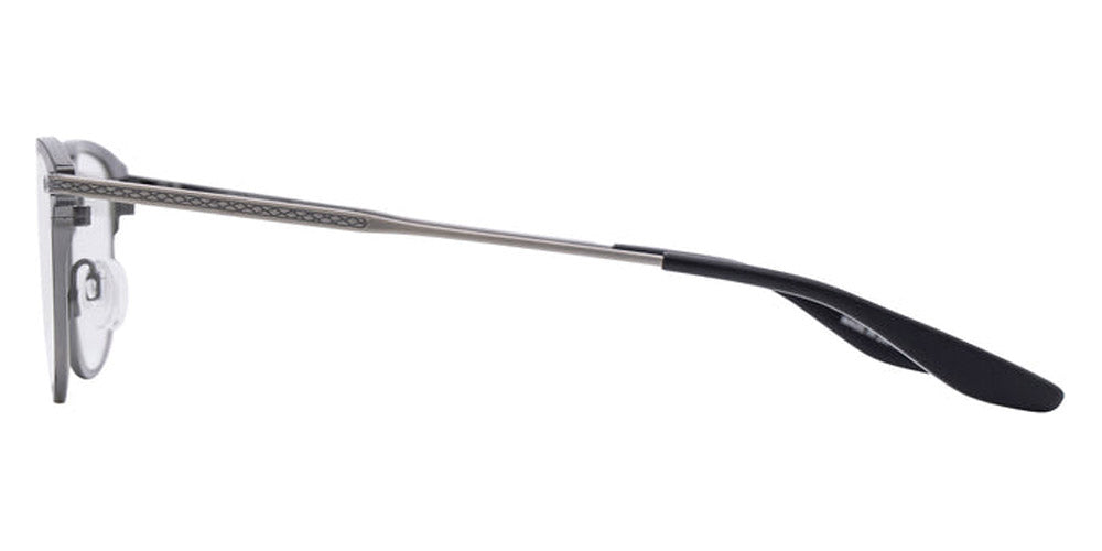 Barton Perreira® Elvgren