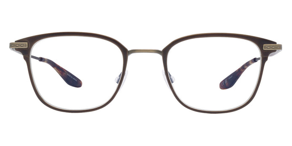 Barton Perreira® Elvgren