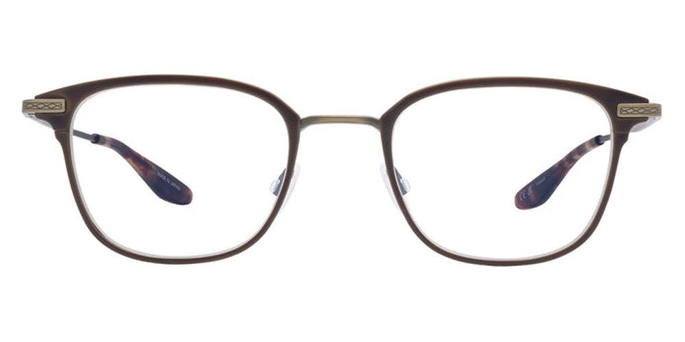 Barton Perreira® Elvgren