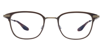 Barton Perreira® Elvgren