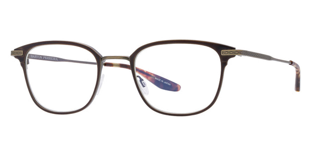 Barton Perreira® Elvgren