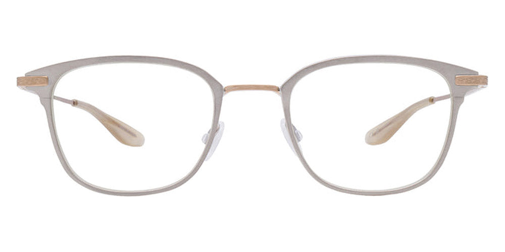 Barton Perreira® Elvgren