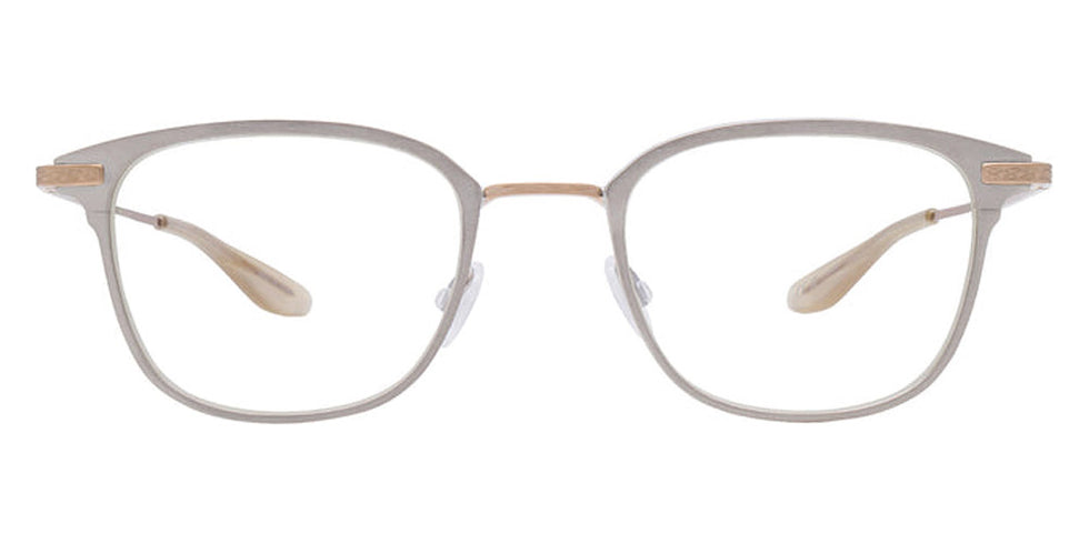 Barton Perreira® Elvgren