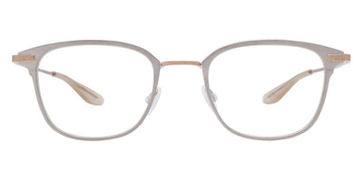 Barton Perreira® Elvgren