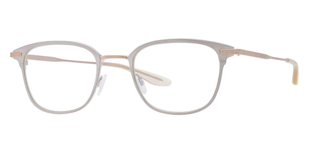 Barton Perreira® Elvgren