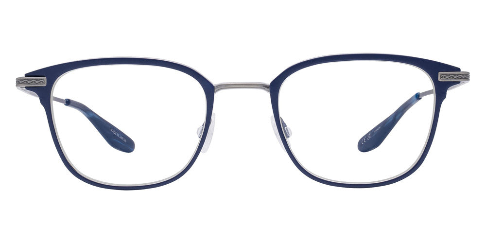 Barton Perreira® Elvgren