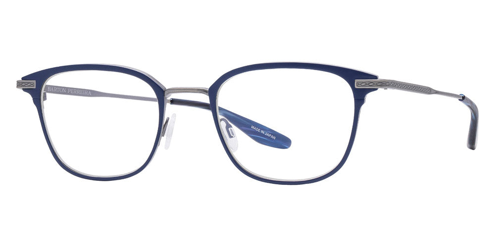 Barton Perreira® Elvgren