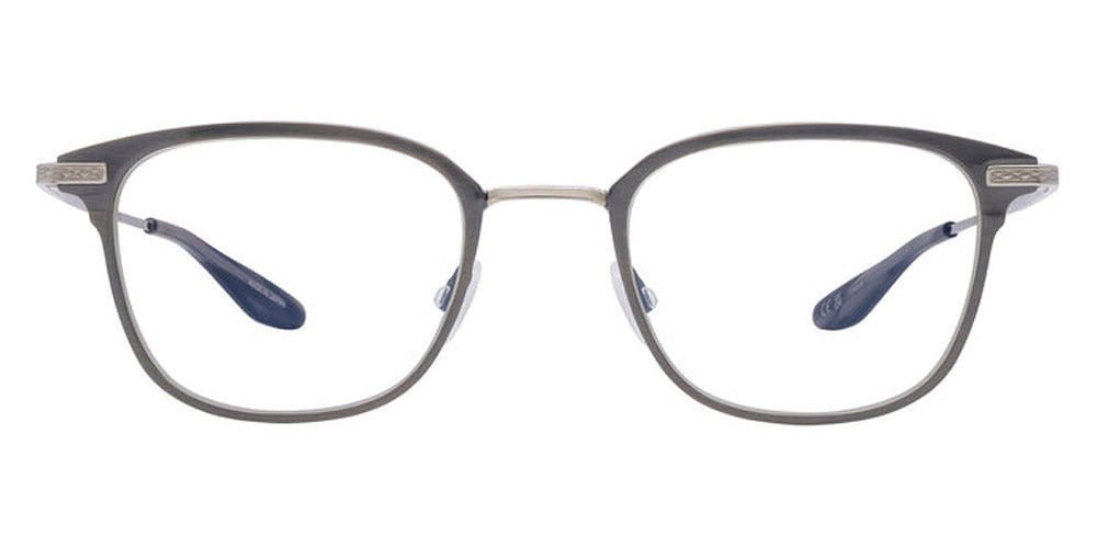 Barton Perreira® Elvgren