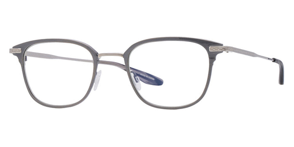 Barton Perreira® Elvgren