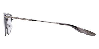 Barton Perreira® Elvgren