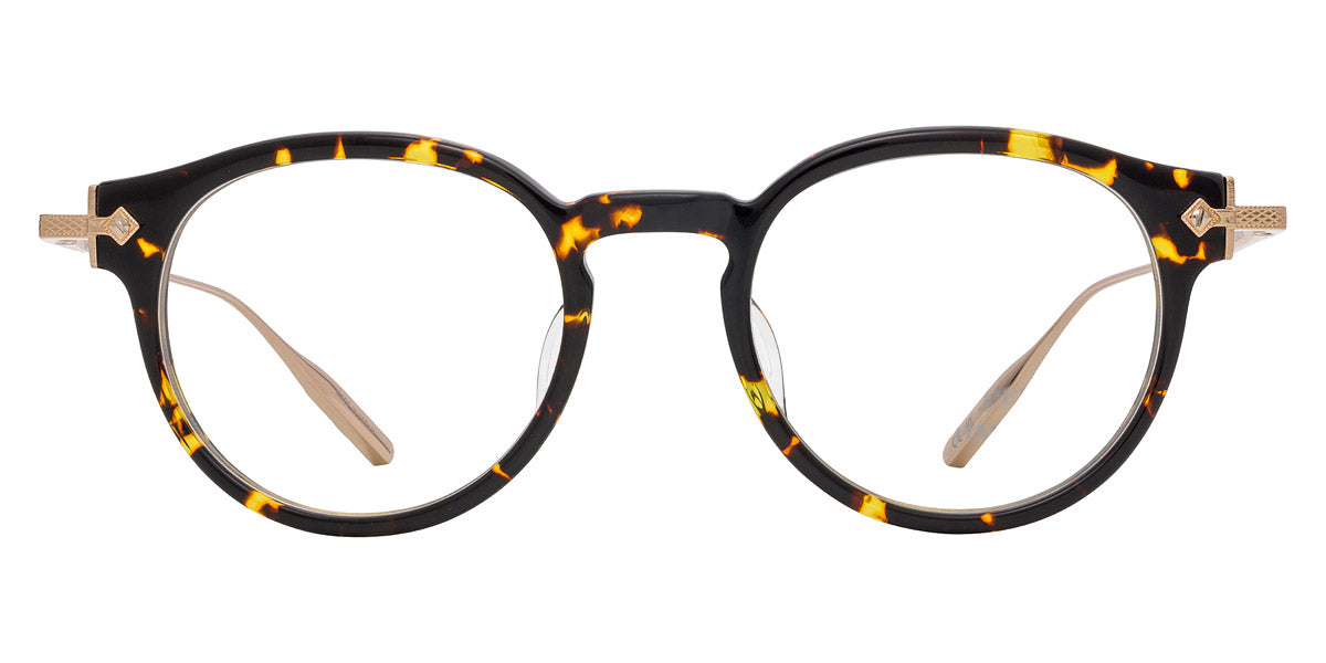 Vibrant Eye Glasses Eugene Scene for Desktop Vibrant Eye Glasses Eugene Scene for Desktop