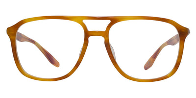 Barton Perreira® Gyalis BPR OP Gyalis 5602 56 - Indian Dune Eyeglasses