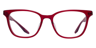 Barton Perreira® Janeway BPR OP Janeway 5102 56 - Brickhouse Eyeglasses