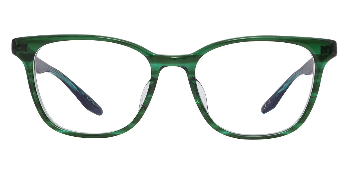 Barton Perreira® Janeway BPR OP Janeway 5103 56 - Clover Eyeglasses