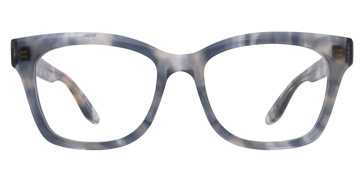 Barton Perreira® Lidia BPR OP Lidia LIDI5203K 52 - Chestnut Eyeglasses