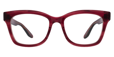 Barton Perreira® Lidia BPR OP Lidia LIDI5204K 52 - Clover Eyeglasses