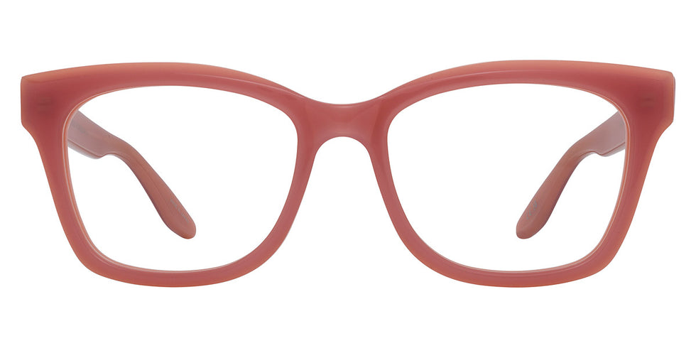 Barton Perreira® Lidia BPR OP Lidia LIDI5206K 52 - Rubino Eyeglasses
